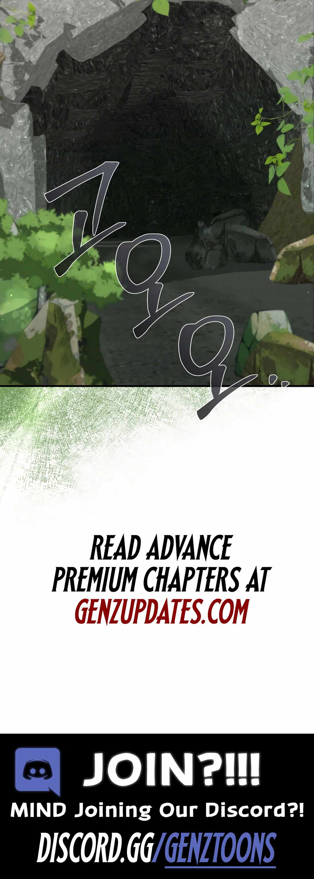 Reincarnation of a Martial Prodigy Chapter 49 20
